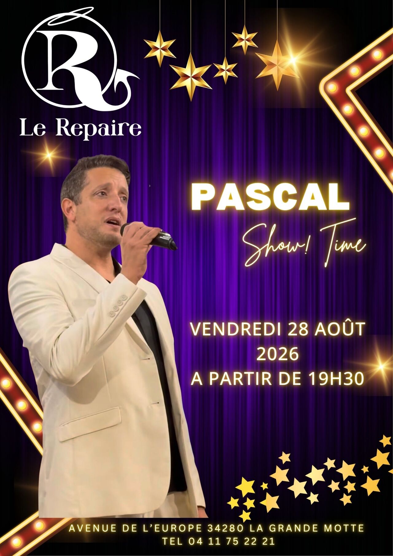 Pascal