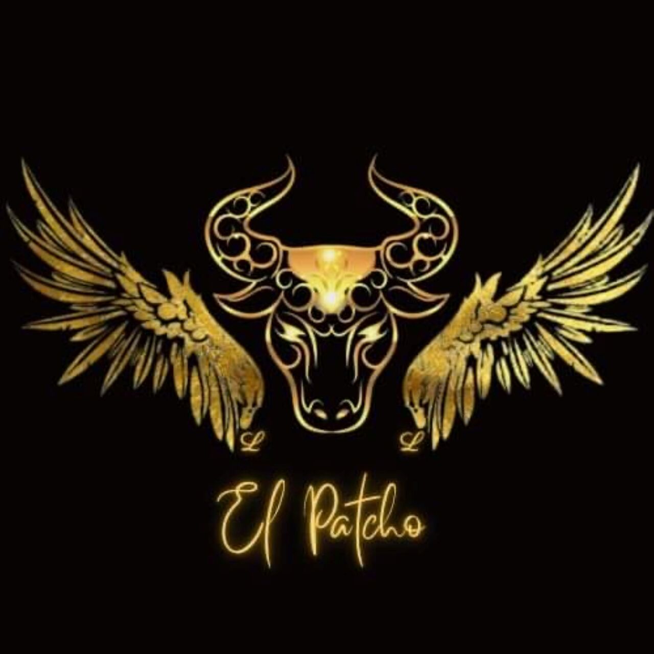 Bienvenue au EL PATCHO !