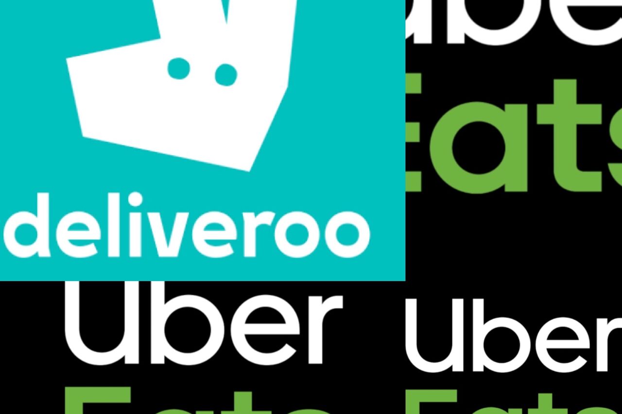 A la maison ou au bureau...