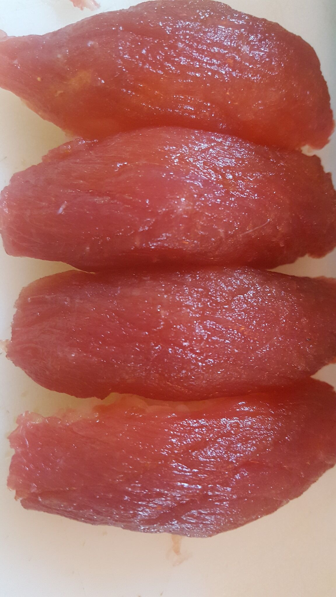 SUSHI J Toulon Japanese cuisine near me Book now