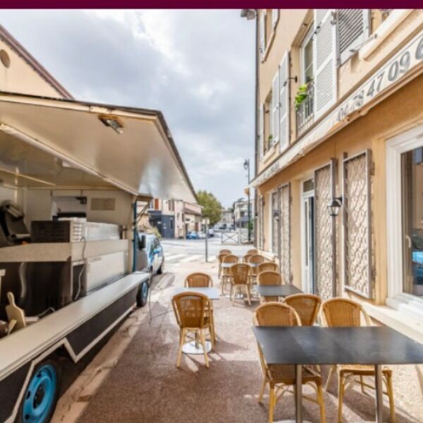 🍕Food truck pizza vendredi de 19h à 21h et le samedi de 11h30 à 14h et de 19h à 21h Pizza à emporter ou à déguster sur place