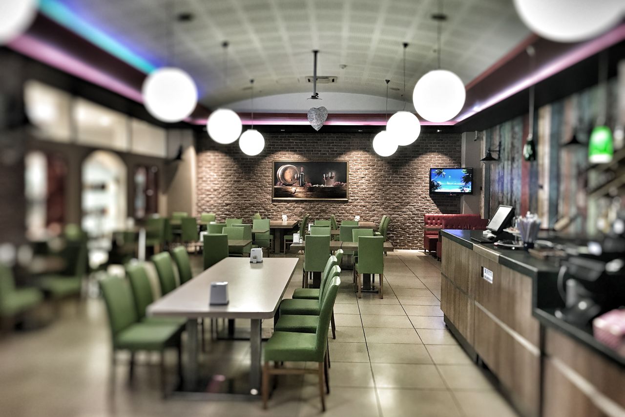 Kaliteli, Hızlı, Ekonomik