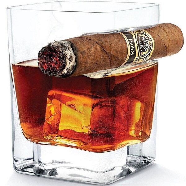 Cigare Cubain
