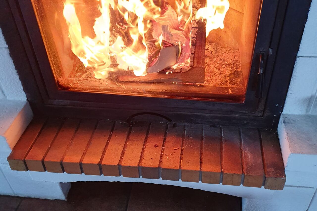 Wählen Sie Ihr Hauptgericht und überlassen uns das Übrige...