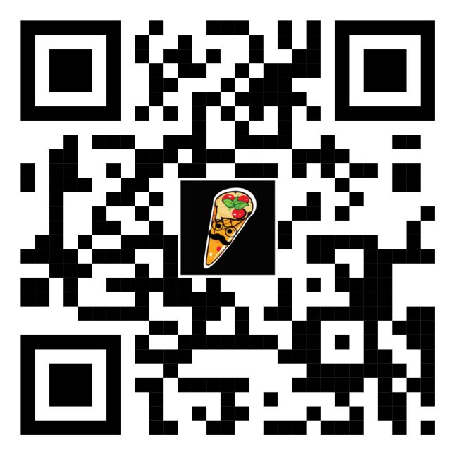 Meniul Complet si val nutritionale