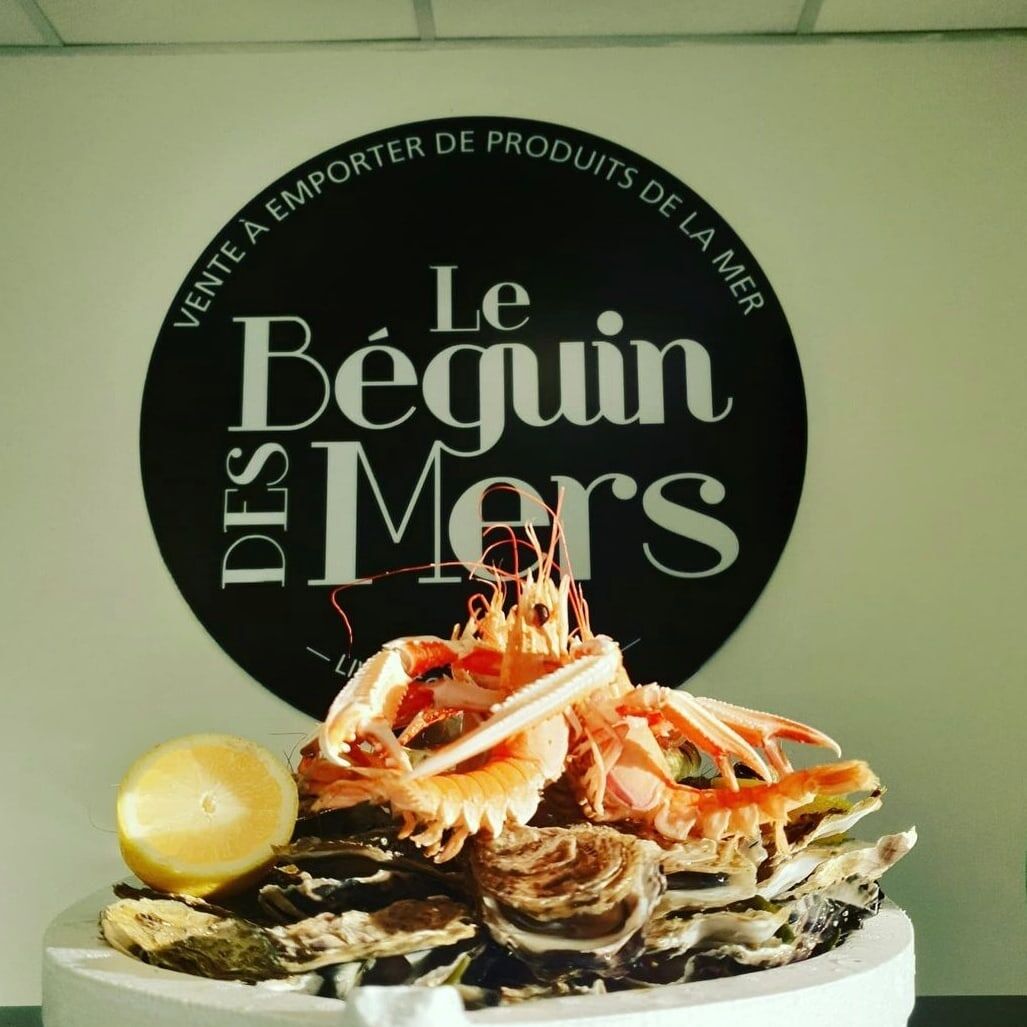 Composez votre plateau selon vos envies