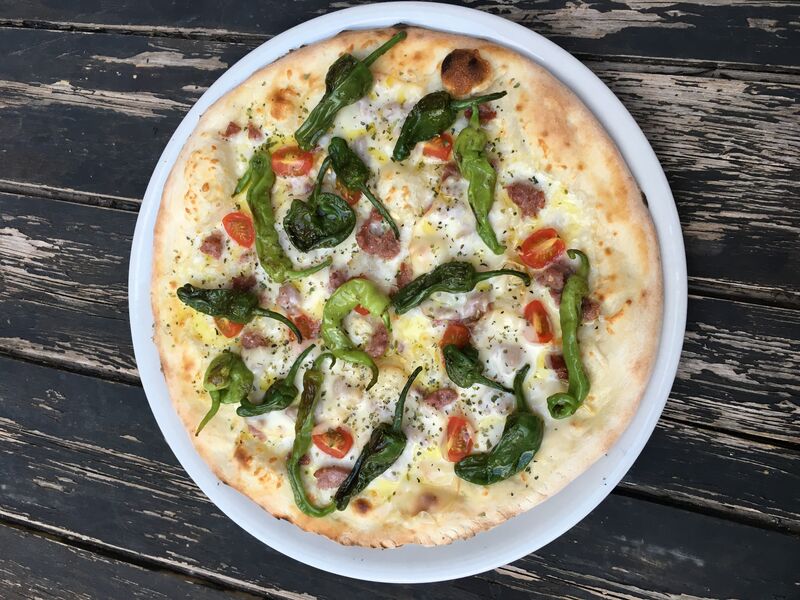 DIRECTAMENTE DE LA HUERTA