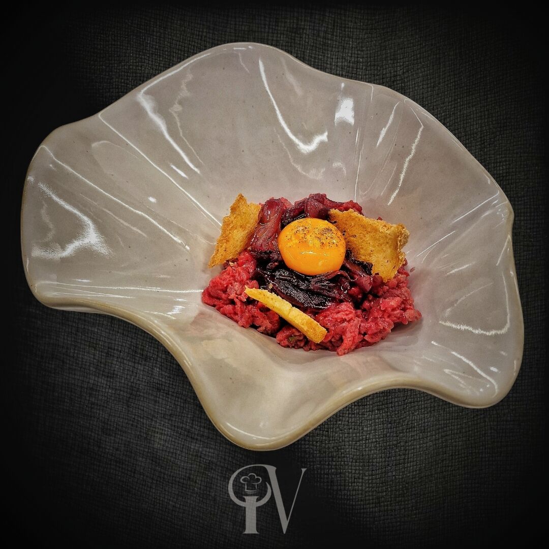 La Battuta di Fassona