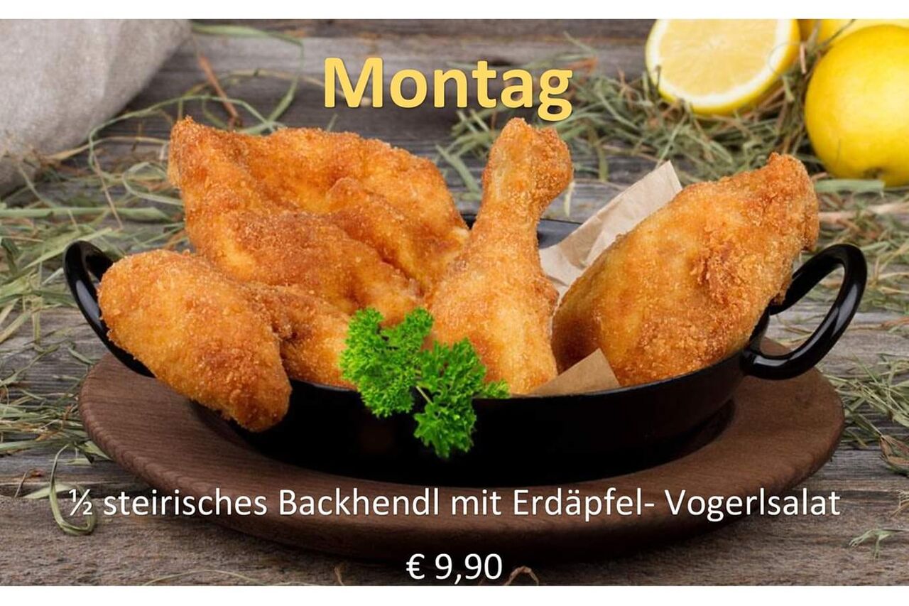 Montag
