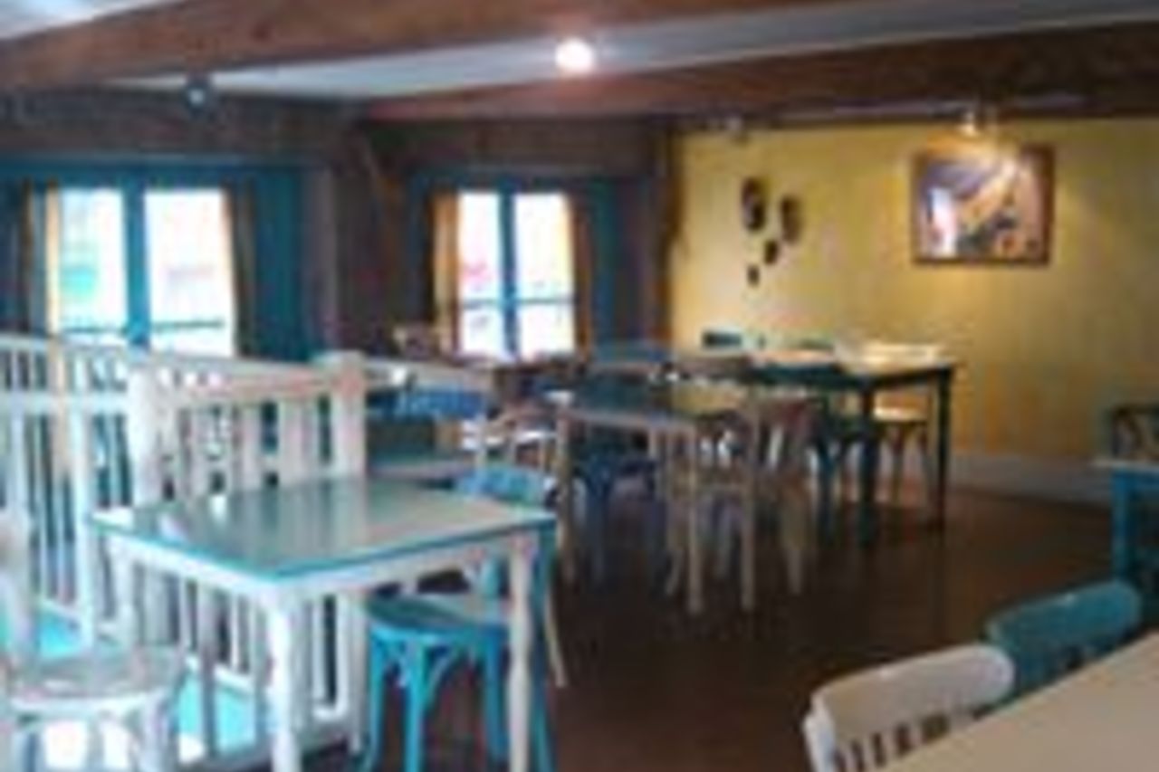COMPTOIR DU SUD