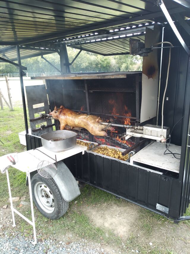  me dorer la pilule au soleil 