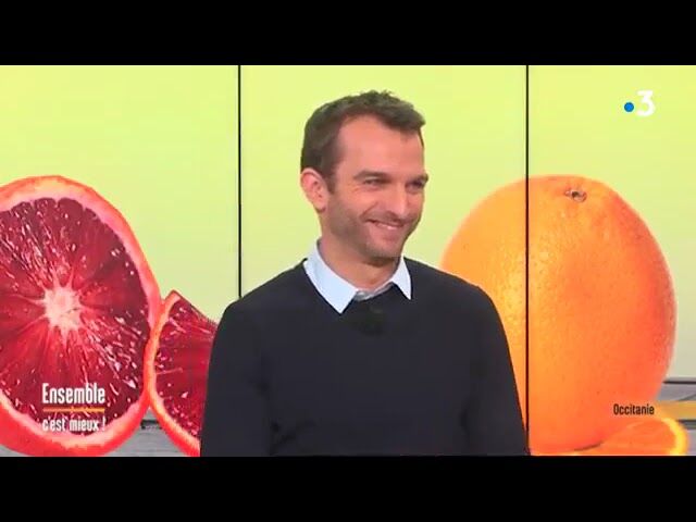 ENSEMBLE C'EST MIEUX MARS 2020