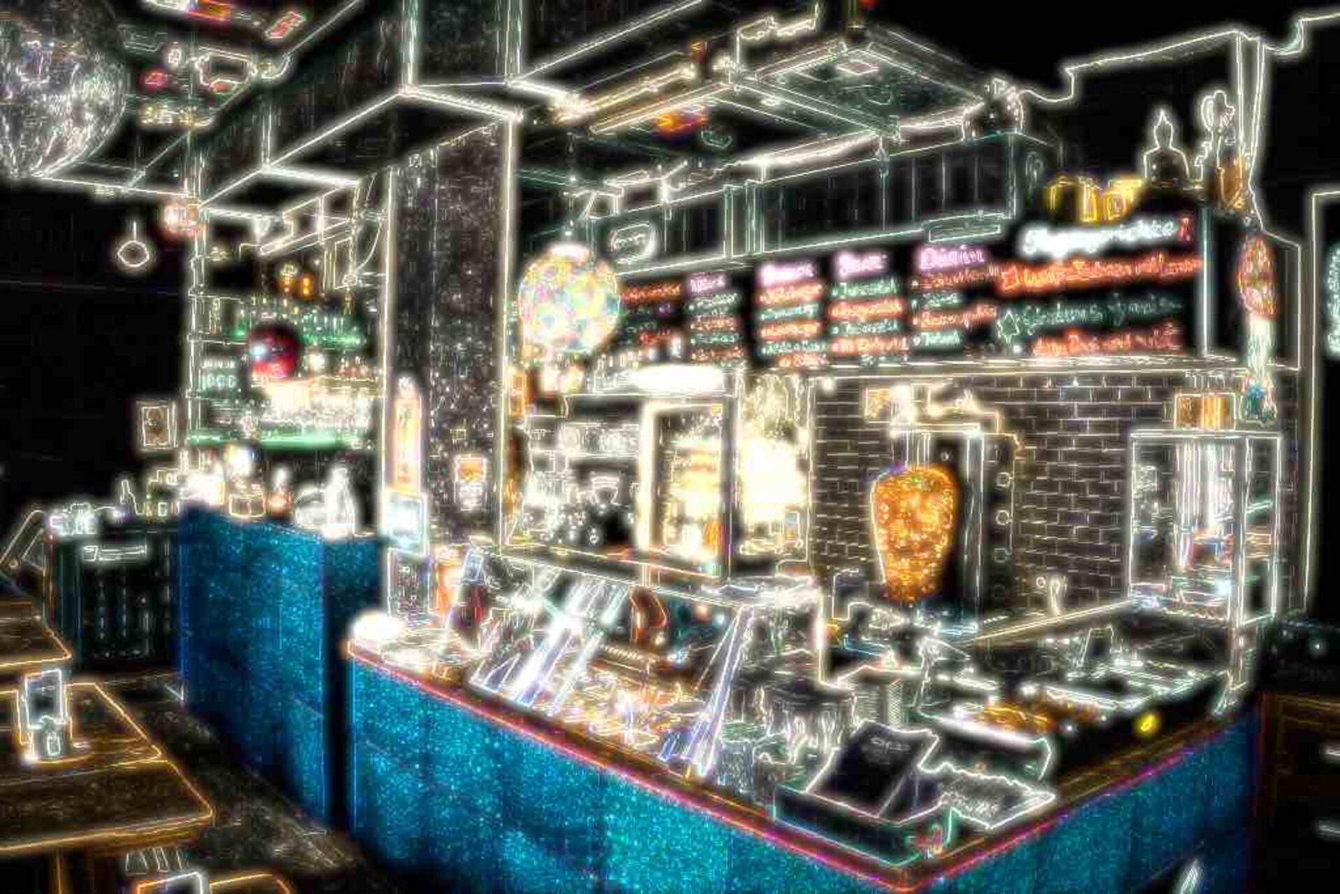 Willkommen bei Mr. Kebab Hamburg 🍔