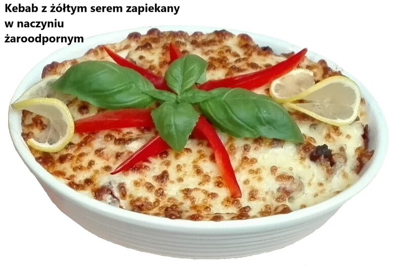 dostępny tylko na miejscu