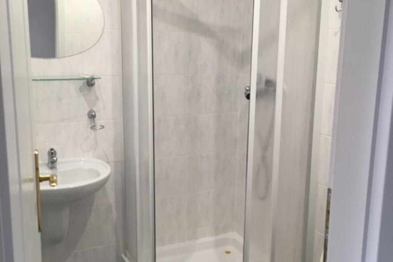 PENZION U RADŮ
