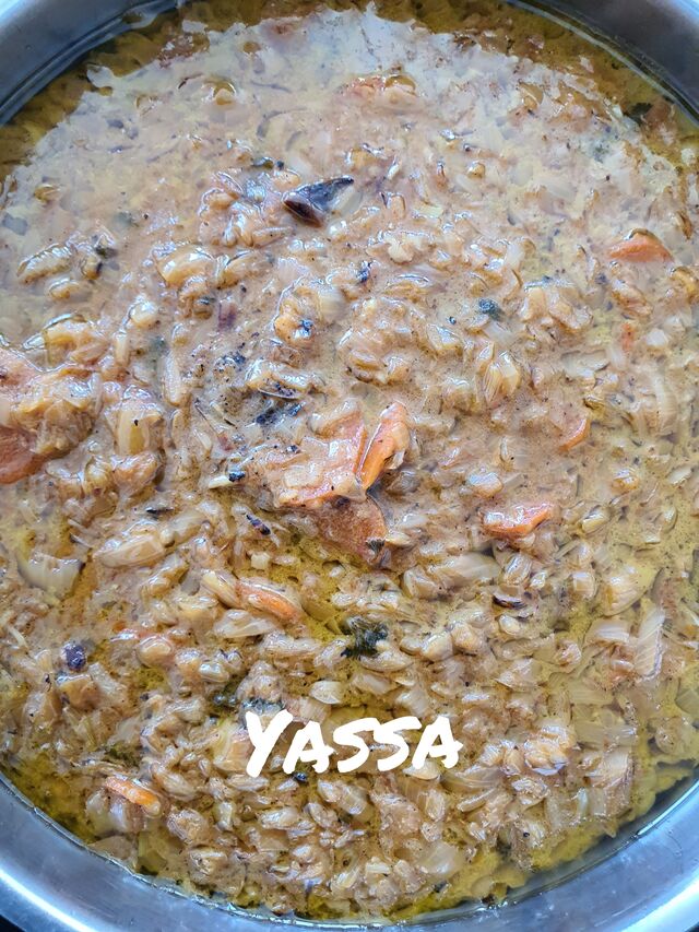Yassa
