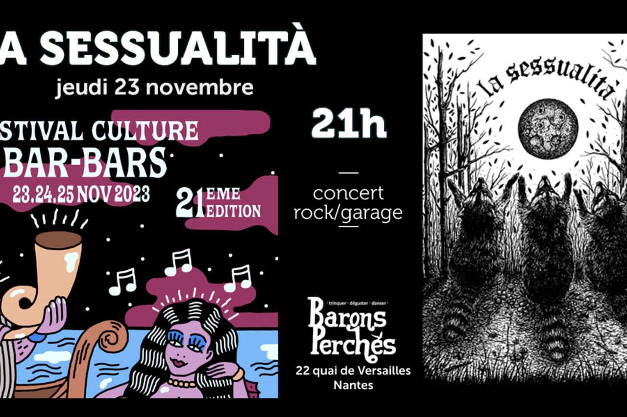 jeudi 23 novembre 2023