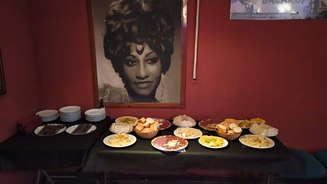 Planta alta eventos privados 2
