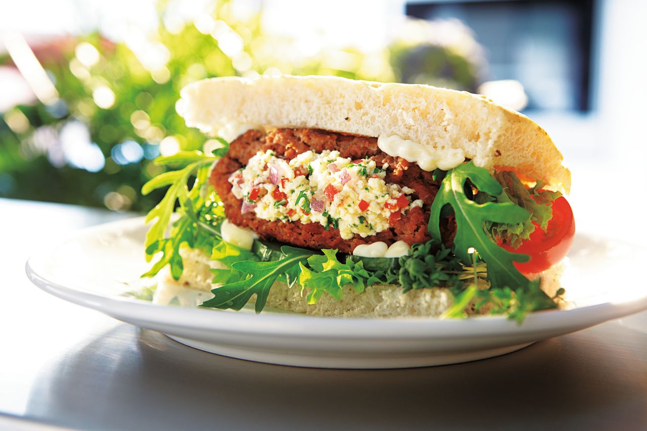 Liebe Gäste Sie können auch