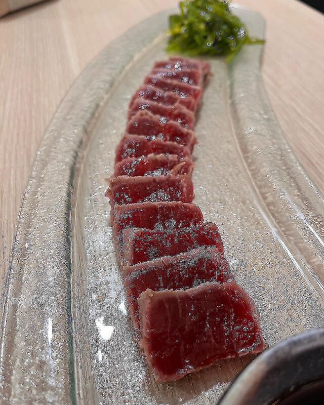 Tataki 