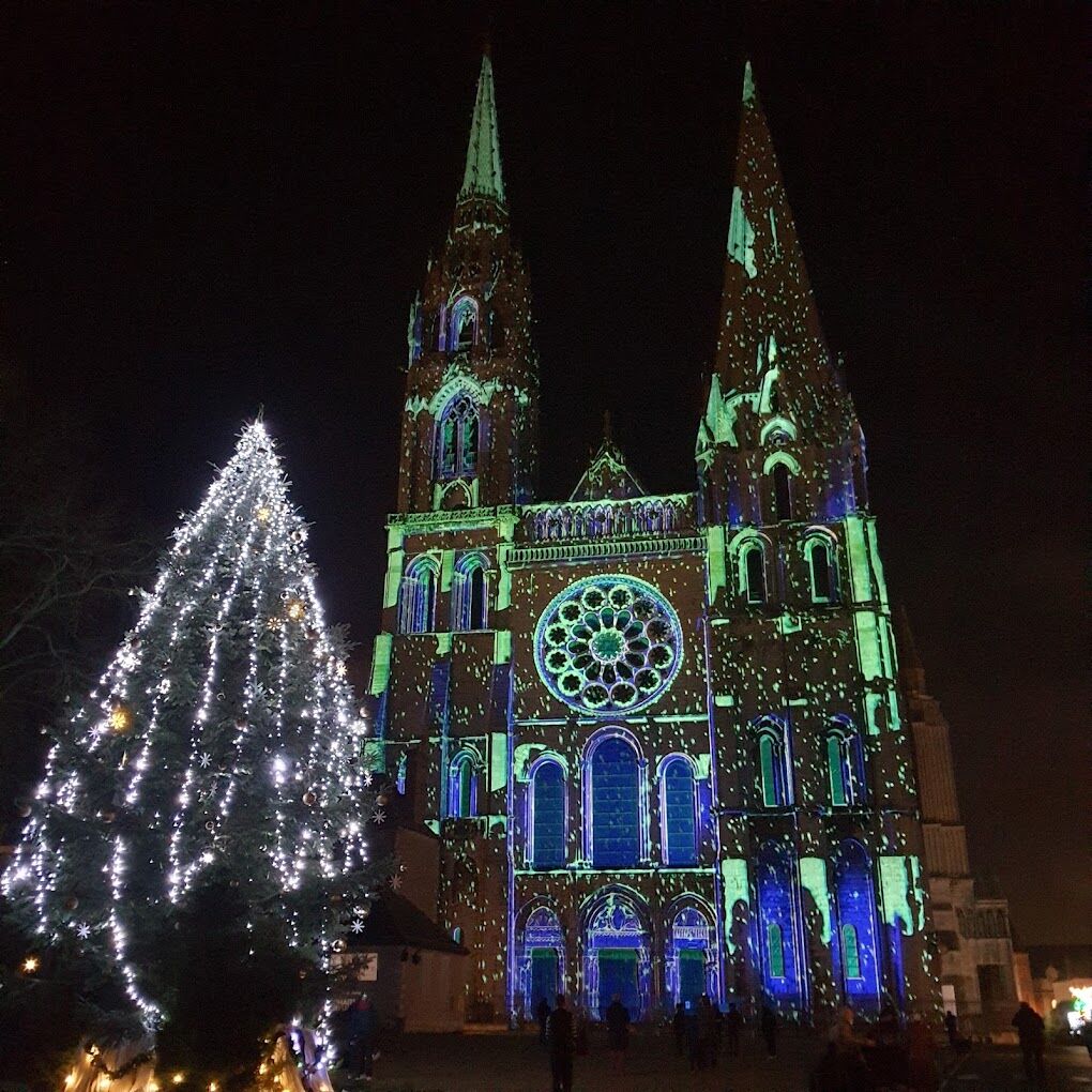 La Civette