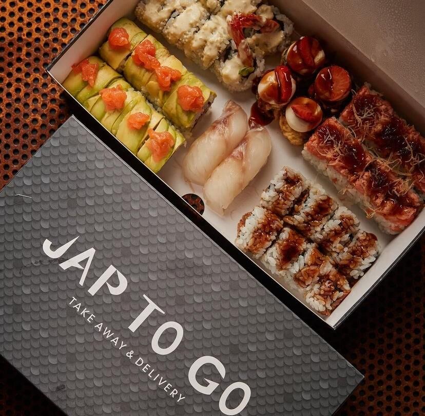 Delivery