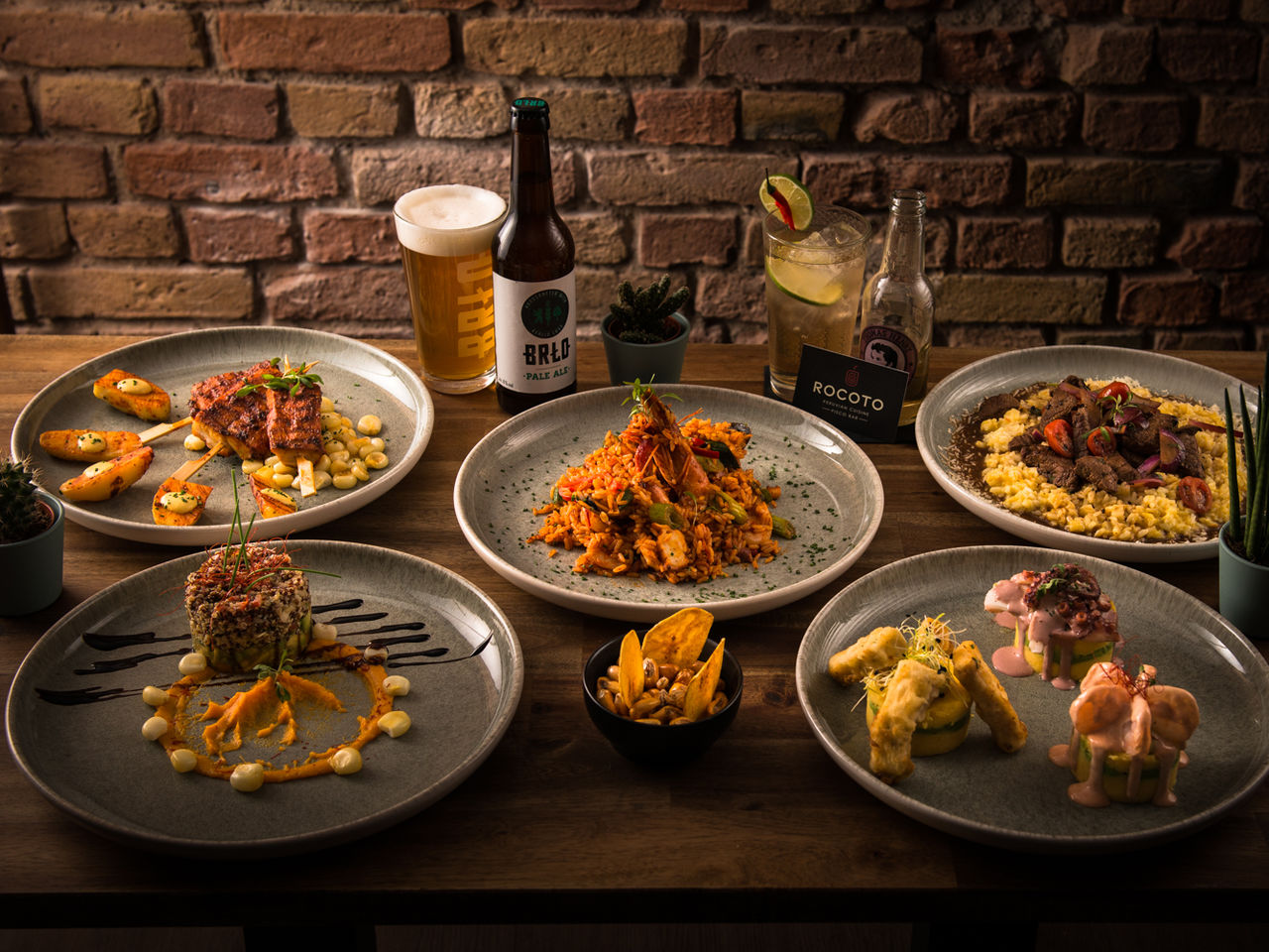 rocoto-restaurant-berlin-peruvian-south-american-cuisine-near-me