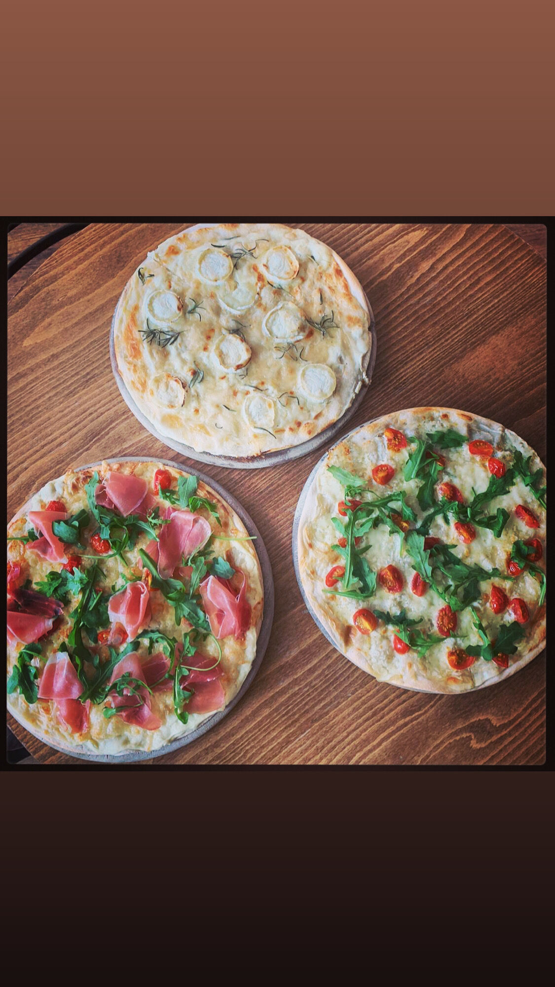 Flammkuchen