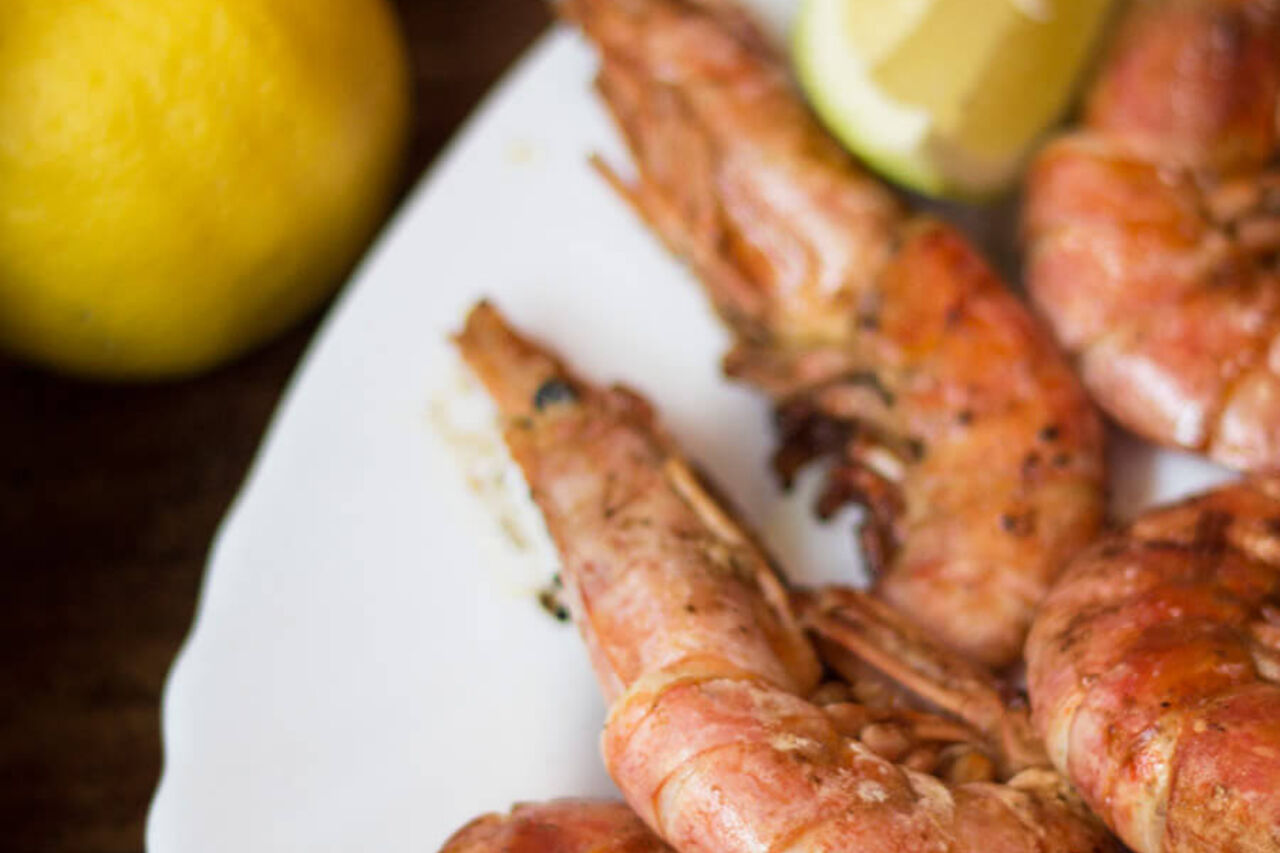 Do convívio de rua a um dos restaurantes mais famosos da cidade de Faro