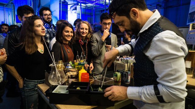 Effebi Arredi Cantù