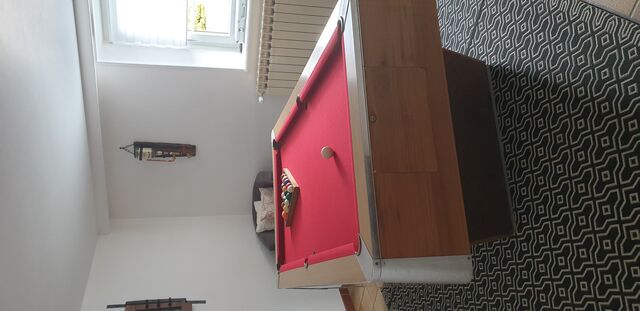 Gites des Ayes 14 personnes