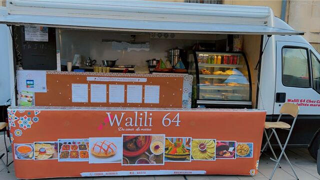 Walili64 