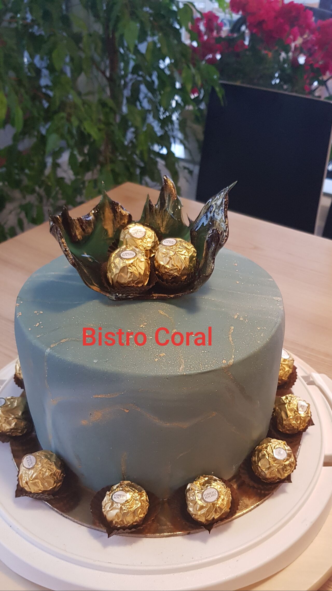 Torty ... zapraszamy do zamówień na każdą okazję Zapraszamy 