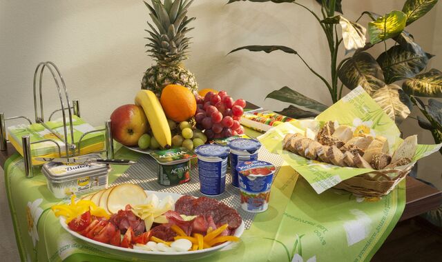 K naším zákazníkům přistupujeme s individuální péči a rádi vyhovíme
jejich požadavkům