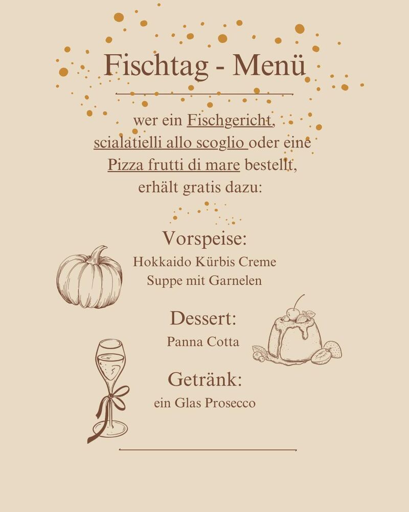 Fischtag 