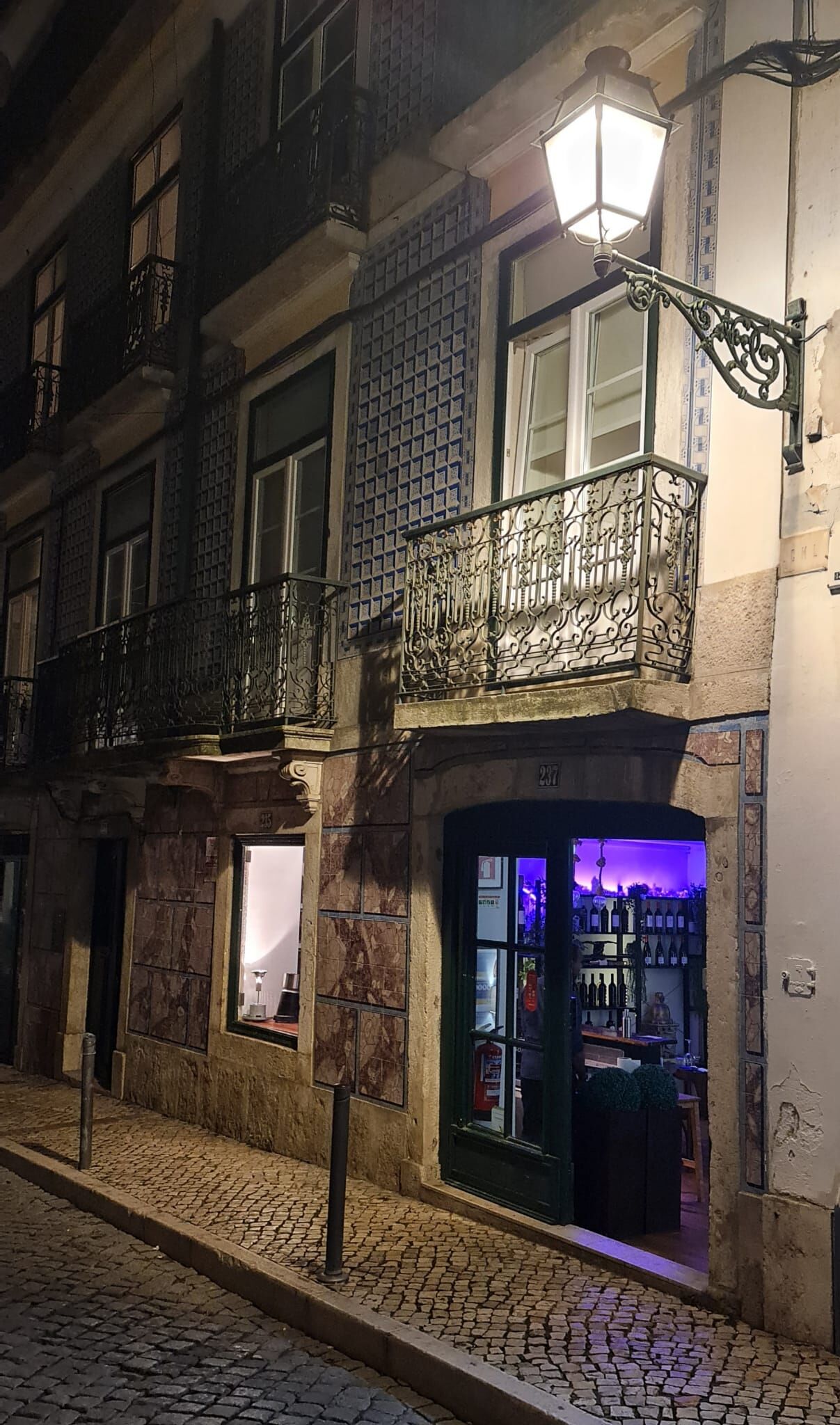 Soul kitchen and bar lisboa Mediterrânea cozinha próximo de mim