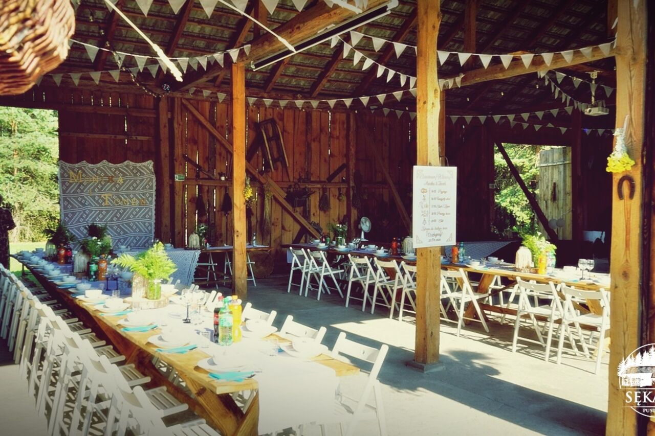 Uroczystości Rodzinne