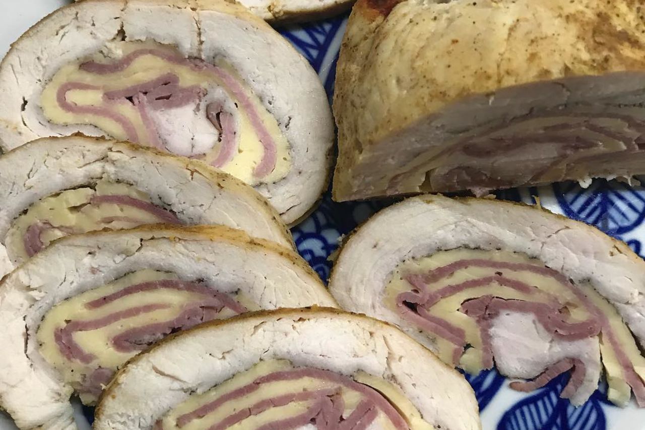 ­ ­ ­ ­ ­ ­­ ­ ­ ­ ­ ­­ ­ ­ ­ ­ ­­ ­ ­ ­ ­ ­­ ­ ­ ­ ­ ­­ ­ ­