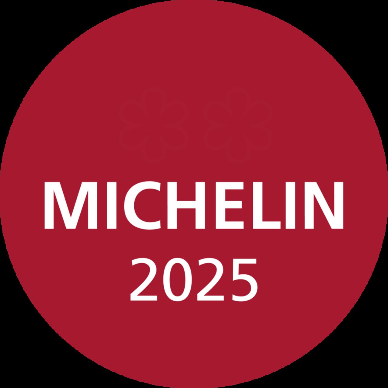 Sélection Michelin