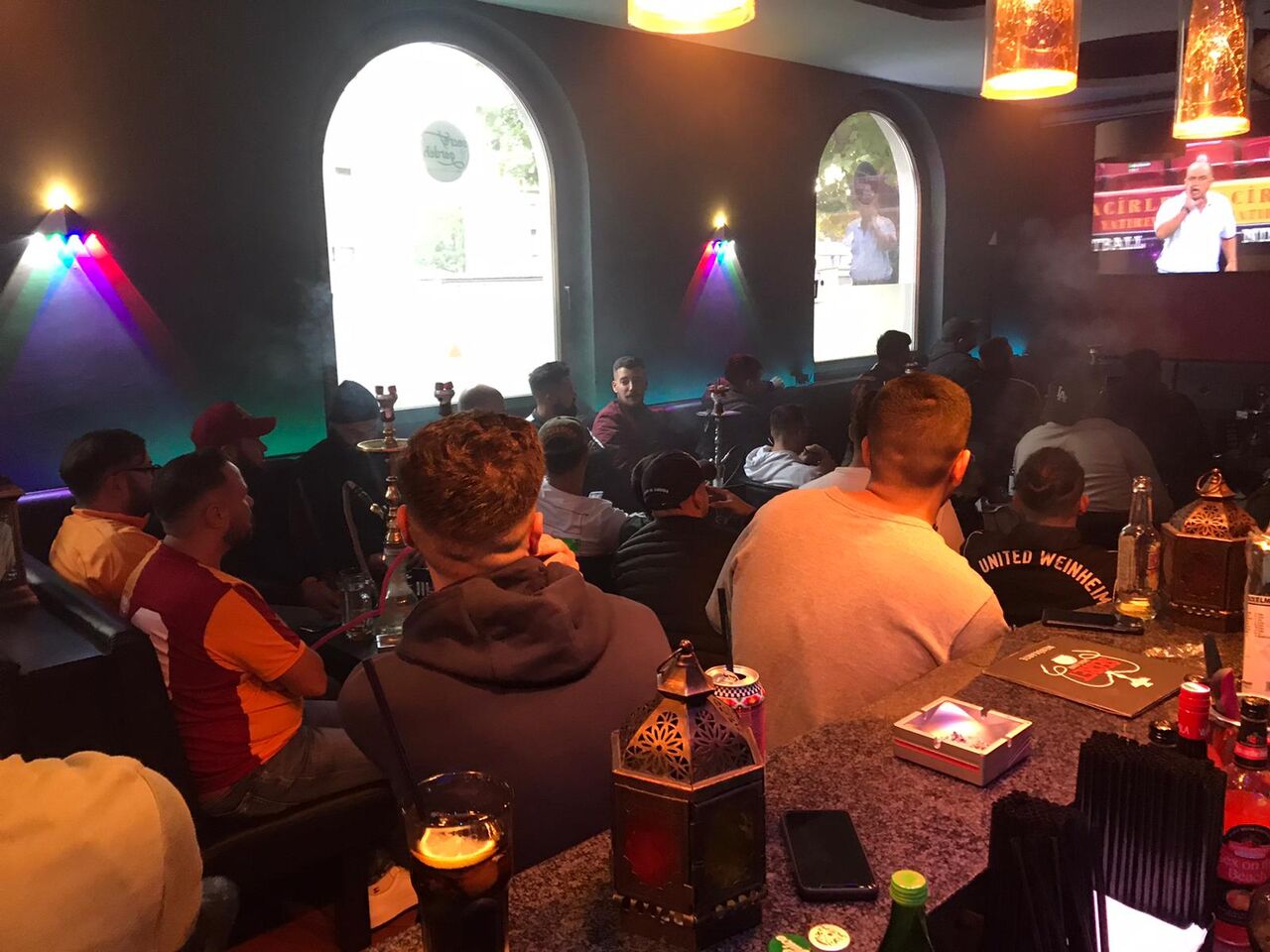 secret-lounge-weinheim-shisha-lounge-near-me-book-now