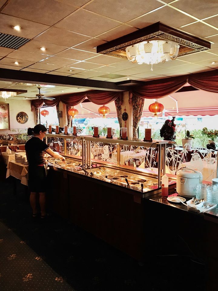 Willkommen Restaurant Dortmund Asiatische Chinesische Kuche In Meiner Nahe Jetzt Reservieren