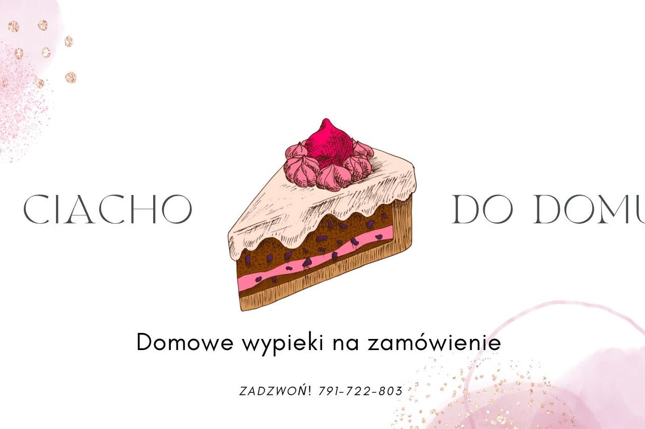 Słodkie boxy i catering❤️