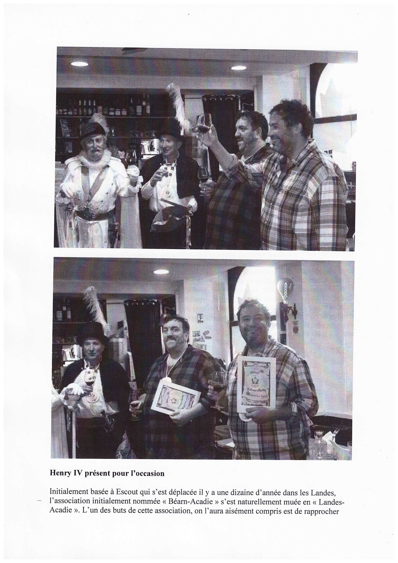 Journal Adour-Presse 2/4