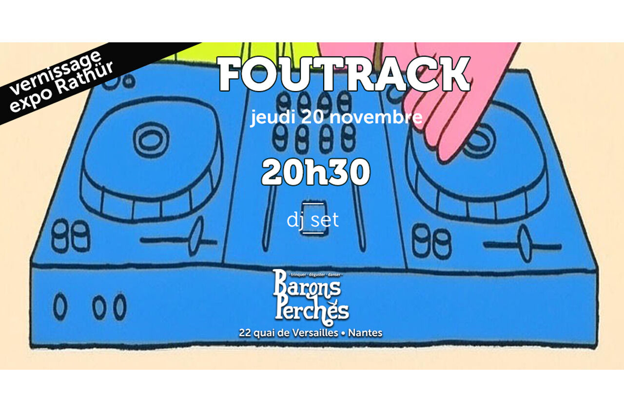 jeudi 20 novembre 2025