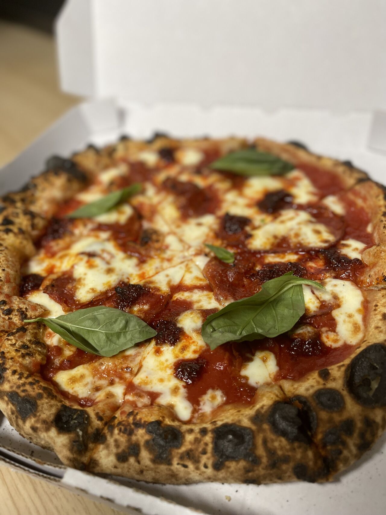 Diavola