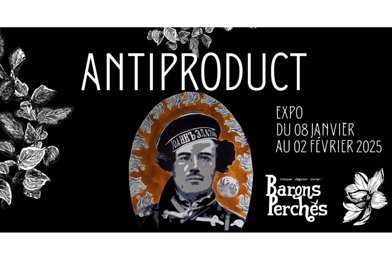 du 08 janvier au 02 février 2025