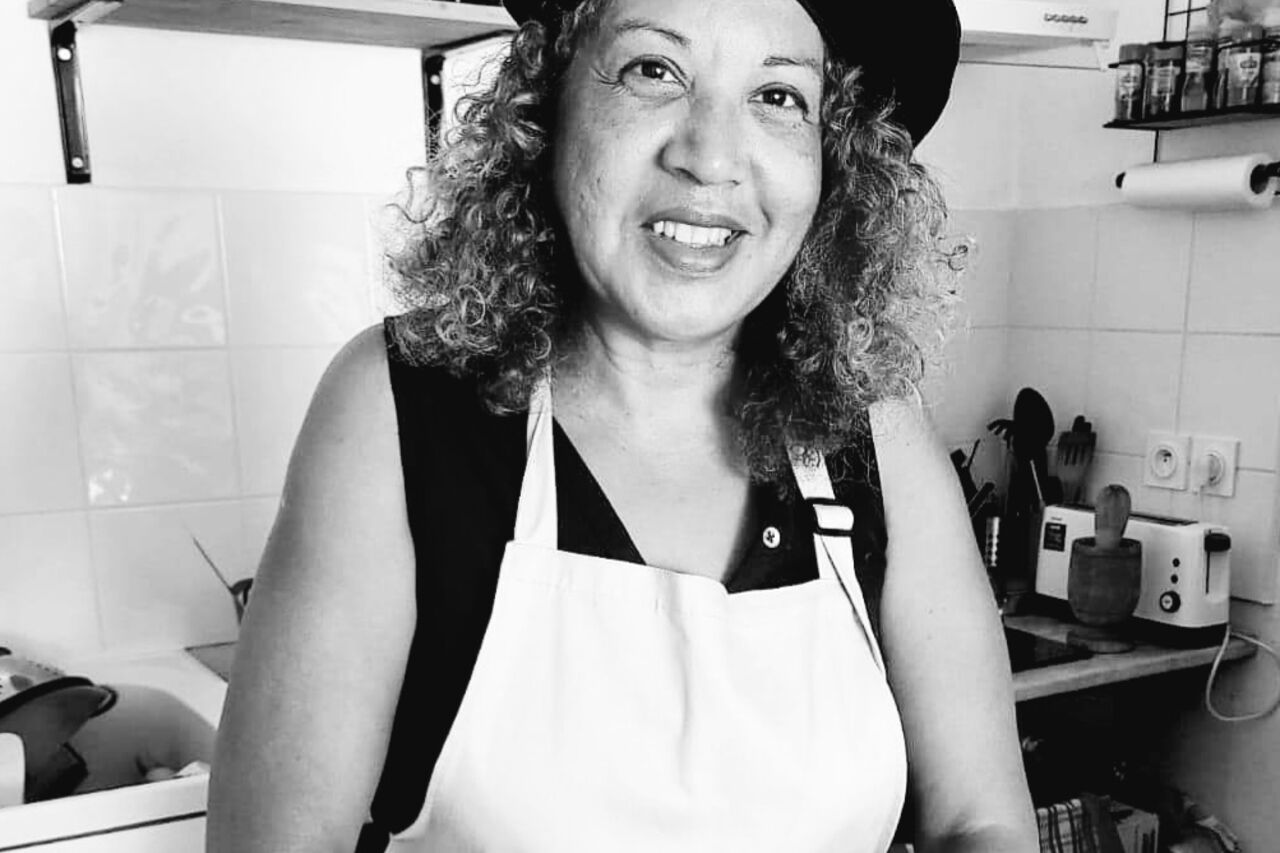 Une Histoire de cœur