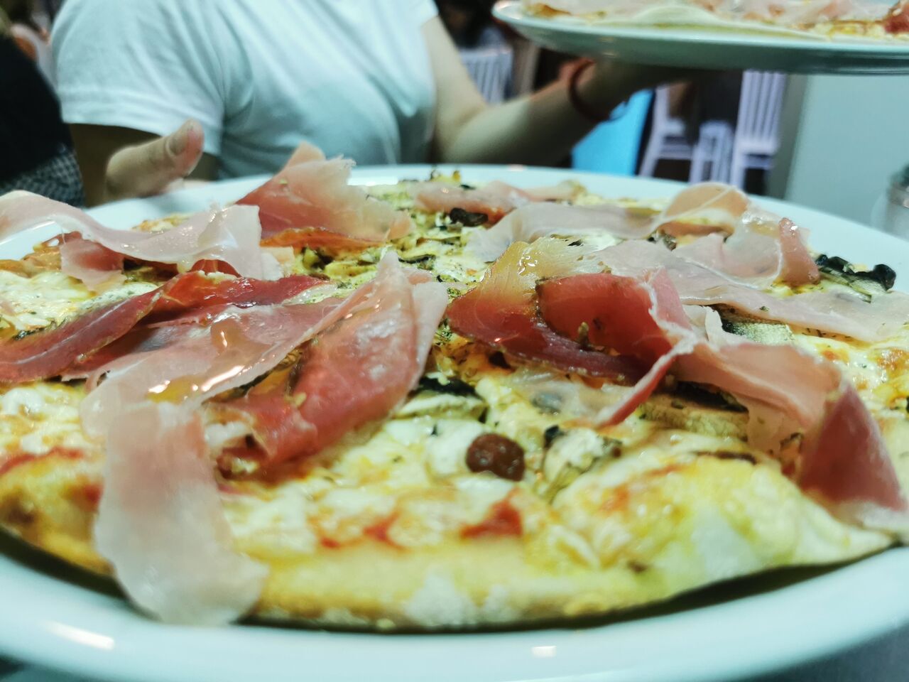 Rustica