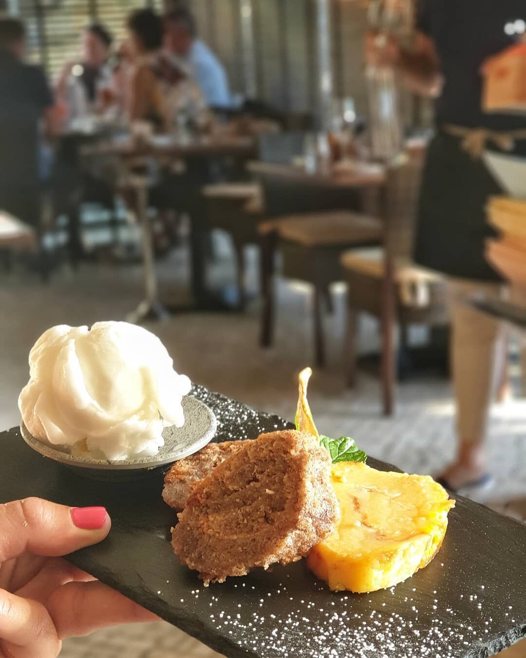 O Marinheiro - Albufeira | Portuguese cuisine near me | Book now