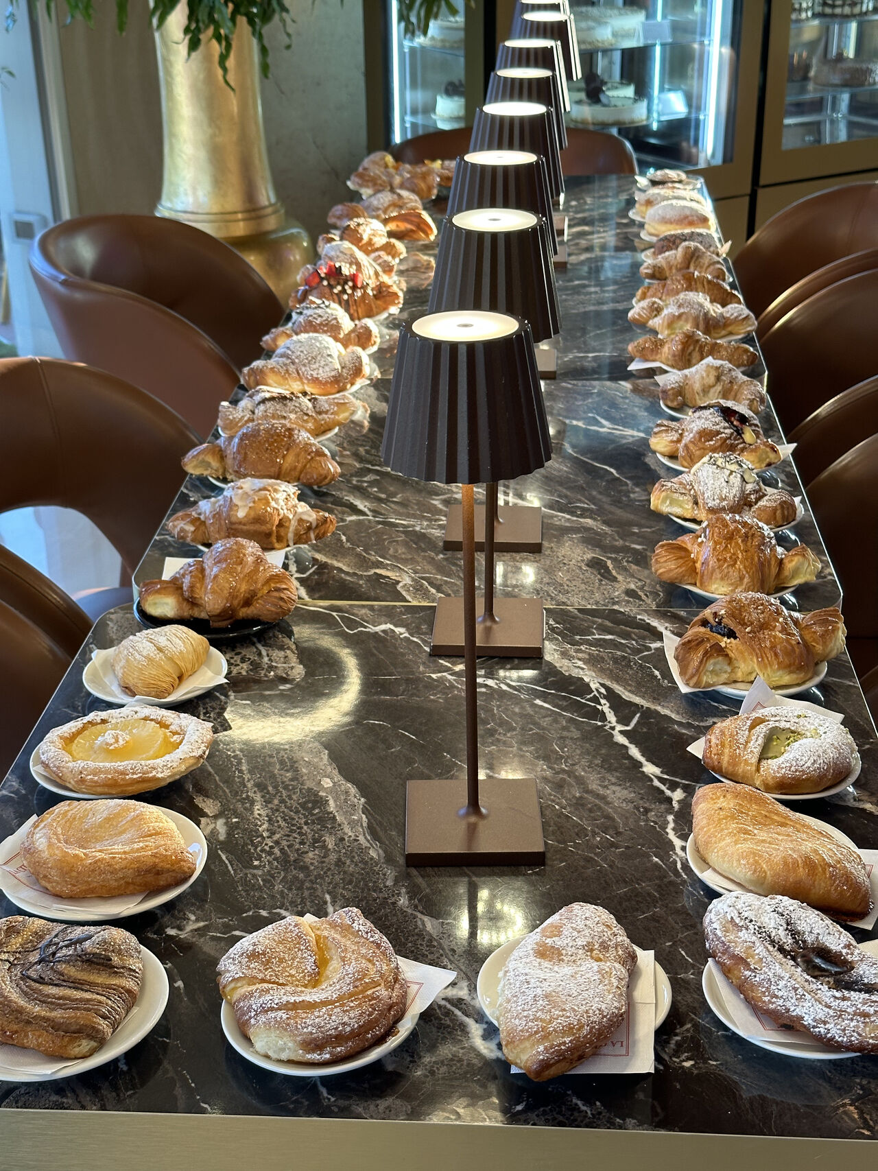 La colazione che ti coccola ogni mattina